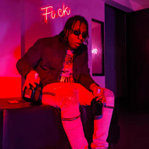 收聽Eguwop的Amante Perfecta (feat. DQ) (Explicit)歌詞歌曲