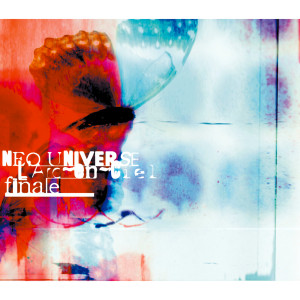 ดาวน์โหลดและฟังเพลง finale พร้อมเนื้อเพลงจาก L'Arc-en-Ciel