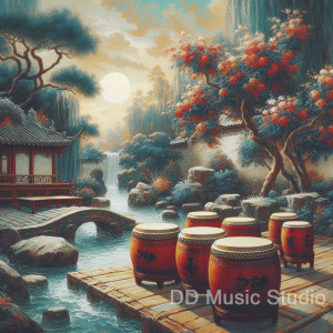收听余乐夫的双声恨 (同步录音版)歌词歌曲