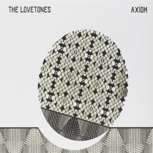 ดาวน์โหลดและฟังเพลง Navigator พร้อมเนื้อเพลงจาก The Lovetones