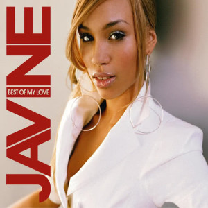 ดาวน์โหลดและฟังเพลง Best Of My Love พร้อมเนื้อเพลงจาก Javine