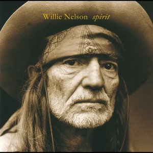收聽Willie Nelson的She Is Gone (Album Version)歌詞歌曲