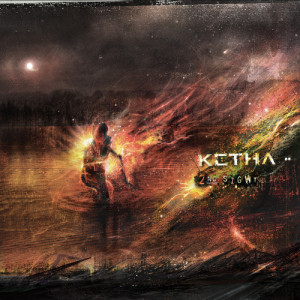 ดาวน์โหลดและฟังเพลง Take 2 พร้อมเนื้อเพลงจาก Ketha