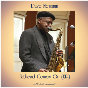Listen to Esther's Melody (Remastered 2015) song with lyrics from Dave Newman