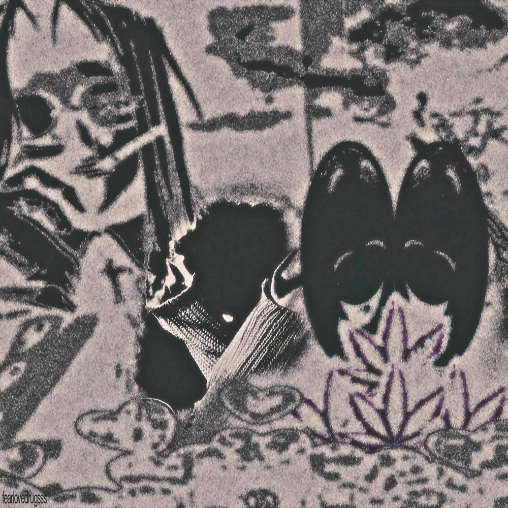 drugsss (Explicit)