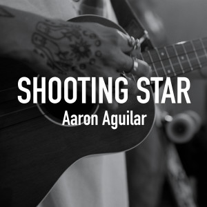 อัลบัม Shooting Star (Live session) ศิลปิน SONSVOIT
