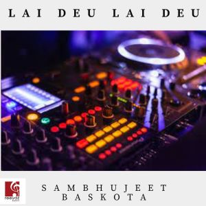 Album Lai Deu Lai Deu from 