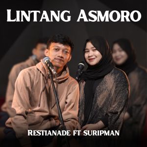 Lintang Asmoro (Keroncong)