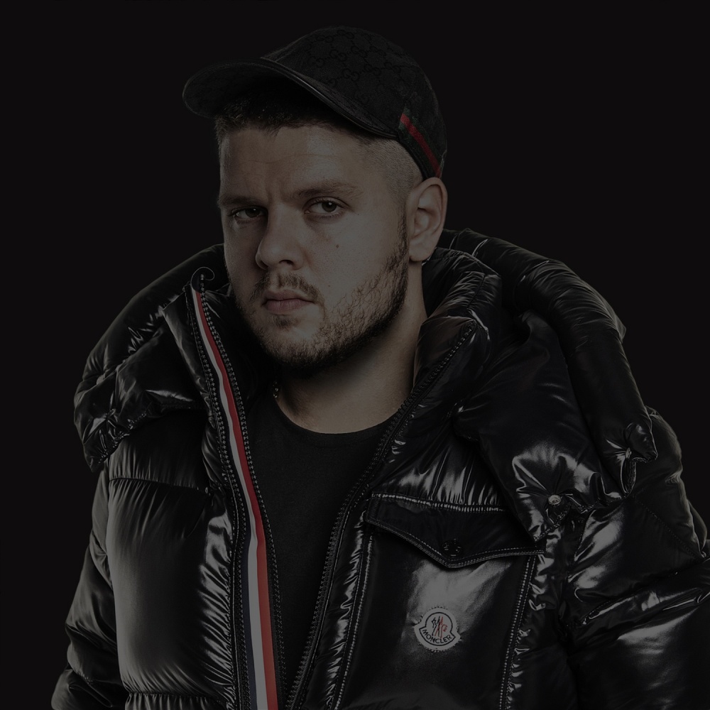Ciepła Cola (Explicit)