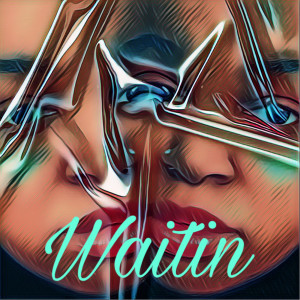 Listen to Waitin (Interlude) song with lyrics from Bri Royal