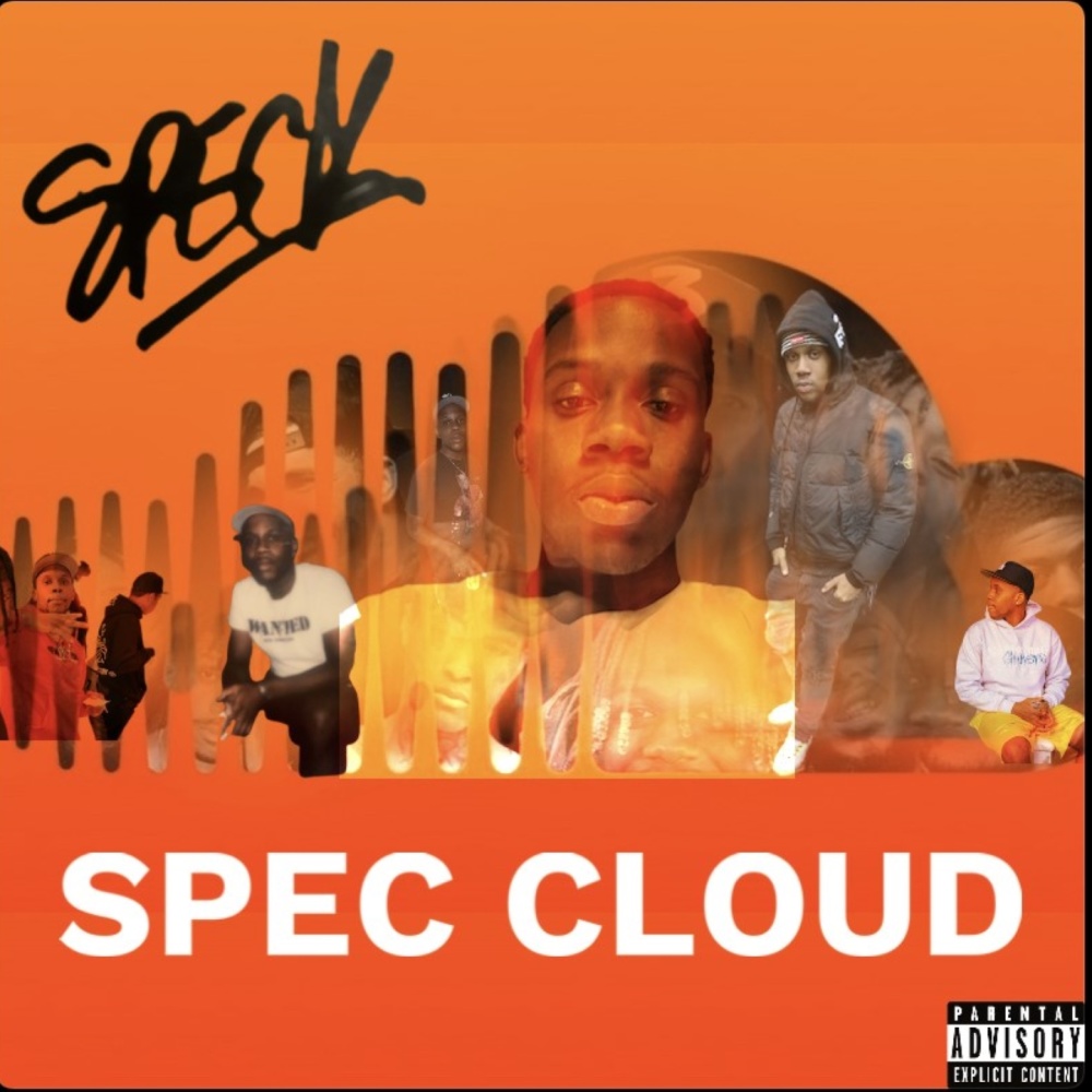BACKEND (feat. Waltz) (Explicit)