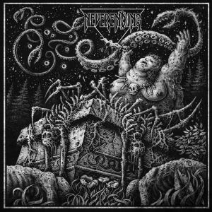 ดาวน์โหลดและฟังเพลง INVOCATION (feat. Mailbox Spiders, YIAN, Mr. Chandler & shtum|Explicit) พร้อมเนื้อเพลงจาก The Neverending Mixtape
