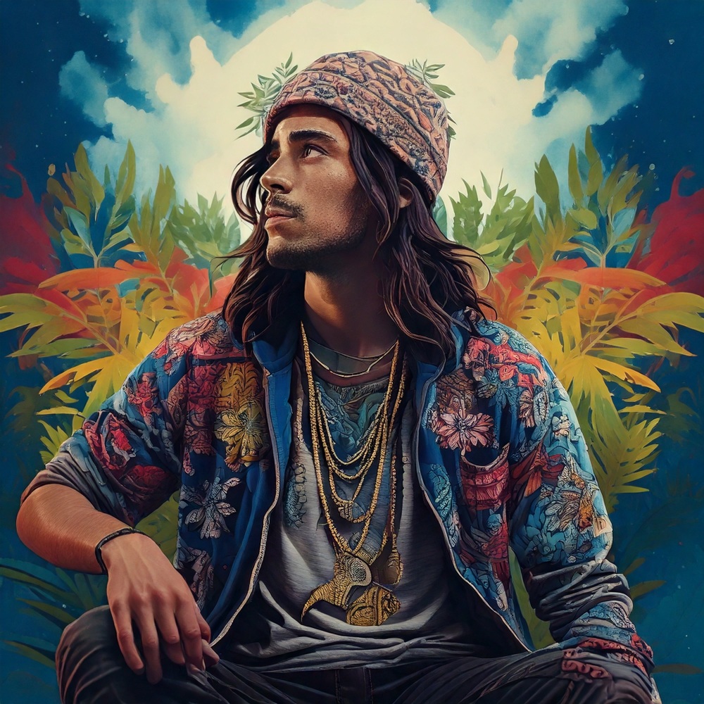 The Dozing Instrumental