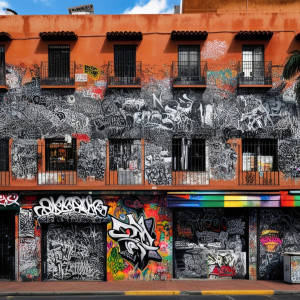 ดาวน์โหลดและฟังเพลง Walk (Explicit) พร้อมเนื้อเพลงจาก Joss Lonely