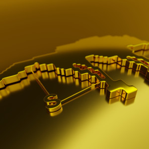 ดาวน์โหลดและฟังเพลง Psicodrama พร้อมเนื้อเพลงจาก SPRLUA