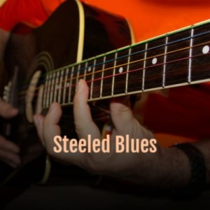 ดาวน์โหลดและฟังเพลง (Blue) by Myself พร้อมเนื้อเพลงจาก Aretha Franklin