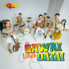 default album img