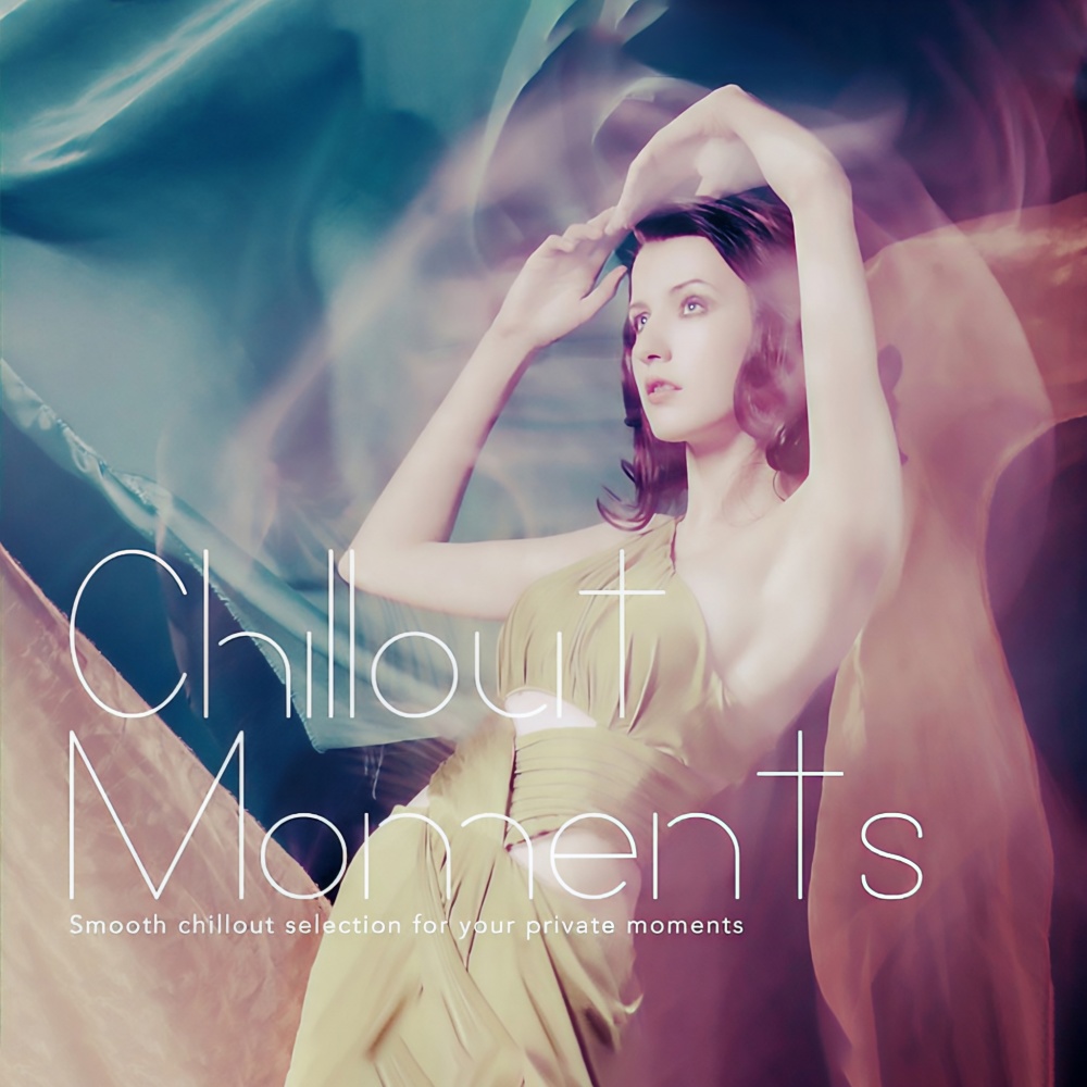 Go The Distance (Chris Wonderful Remix)