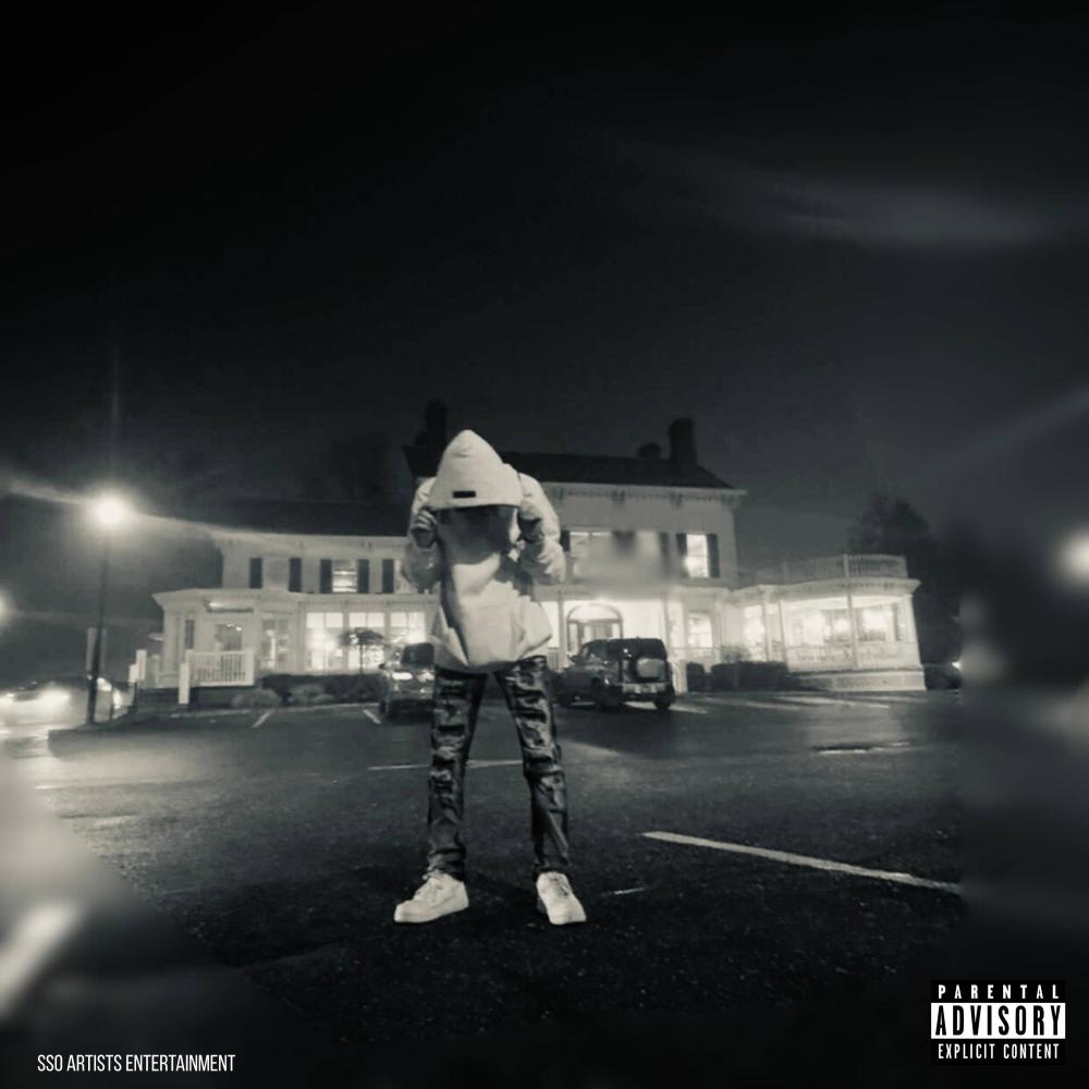BEEN THINKIN BOUT' YOU (feat. Jackson Mathod) (Explicit)