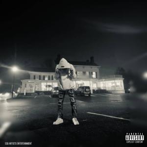 收聽jaydobeatzz的RUSHED THIS LIFE (feat. SSO Artists Entertainment & Aaron Cruz) (Explicit)歌詞歌曲
