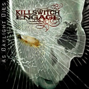 ดาวน์โหลดและฟังเพลง This Is Absolution พร้อมเนื้อเพลงจาก Killswitch Engage