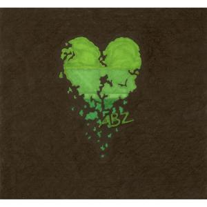 Listen to Hey Stranger song with lyrics from ABZ