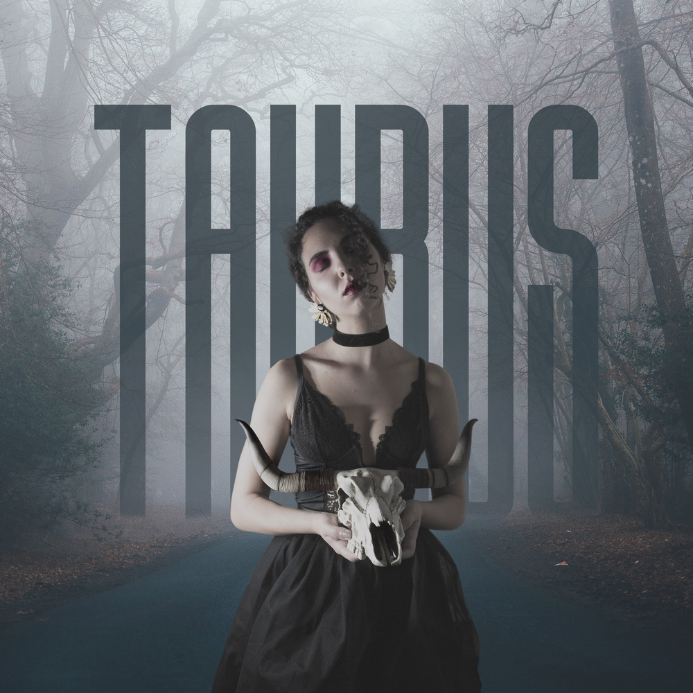 Taurus