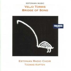 ดาวน์โหลดและฟังเพลง Kihnu Island Wedding Songs : Mocking The Groom พร้อมเนื้อเพลงจาก Estonian Radio Choir