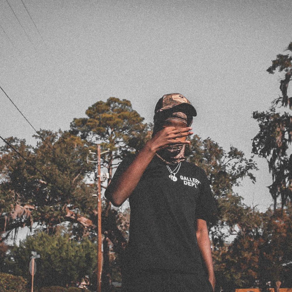 Ins & Outs (feat. CK) (Explicit)
