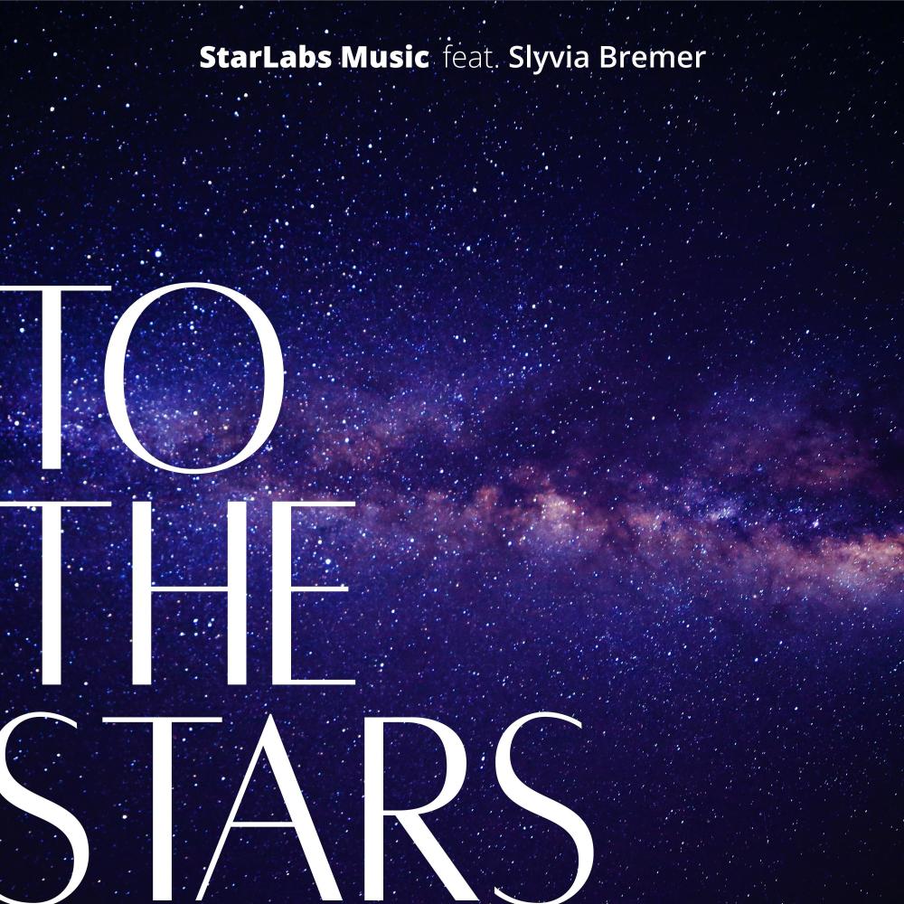 To The Stars (Omniks Remix)