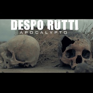 Listen to Apocalypto song with lyrics from Despo Rutti