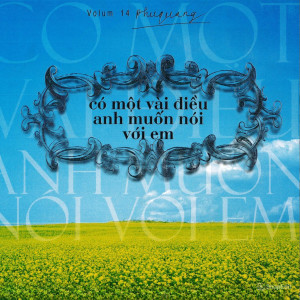 Listen to Mơ Về Nơi Xa Lắm song with lyrics from Phú Quang