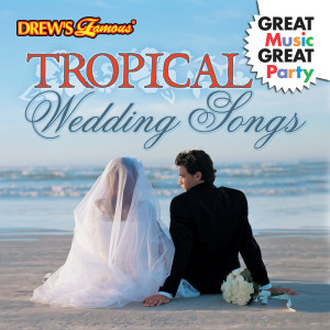 ดาวน์โหลดและฟังเพลง Love Will Keep Us Together พร้อมเนื้อเพลงจาก The Hit Crew