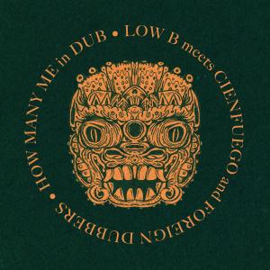 Listen to How Many Dubs (Instrumental) song with lyrics from Low B