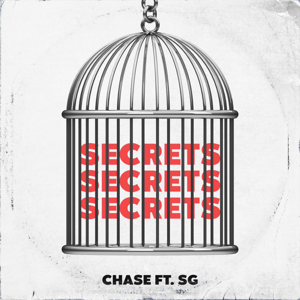 Secrets