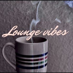Dengarkan Lounge Vibes (Explicit) lagu dari Newell dengan lirik