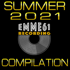 收聽Doming Mega的Semp歌詞歌曲