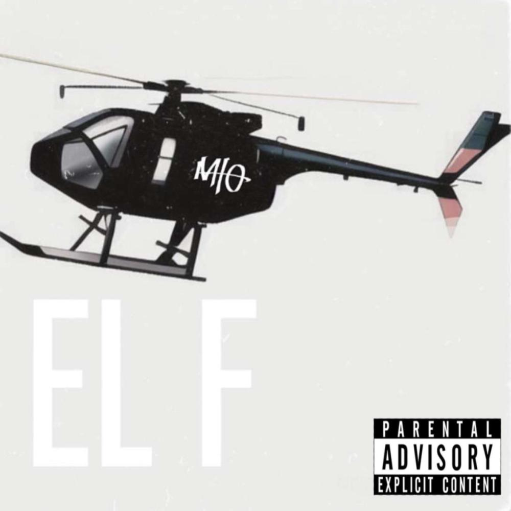 El F (Explicit)