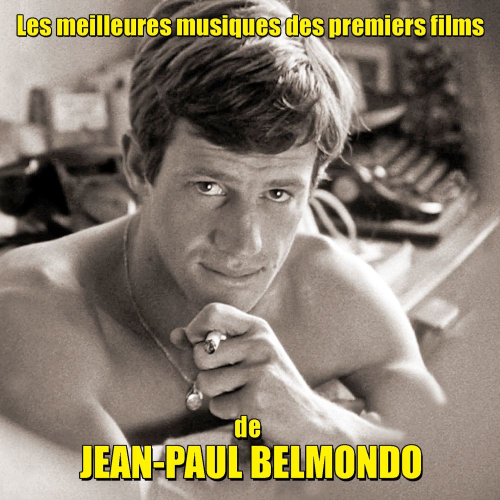 Générique (From Léon Morin, Prêtre) (1961)