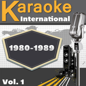 ดาวน์โหลดและฟังเพลง Tonight I Give In (Karaoke Version Originally Performed By Angela Bofill) พร้อมเนื้อเพลงจาก Doc Maf Ensemble