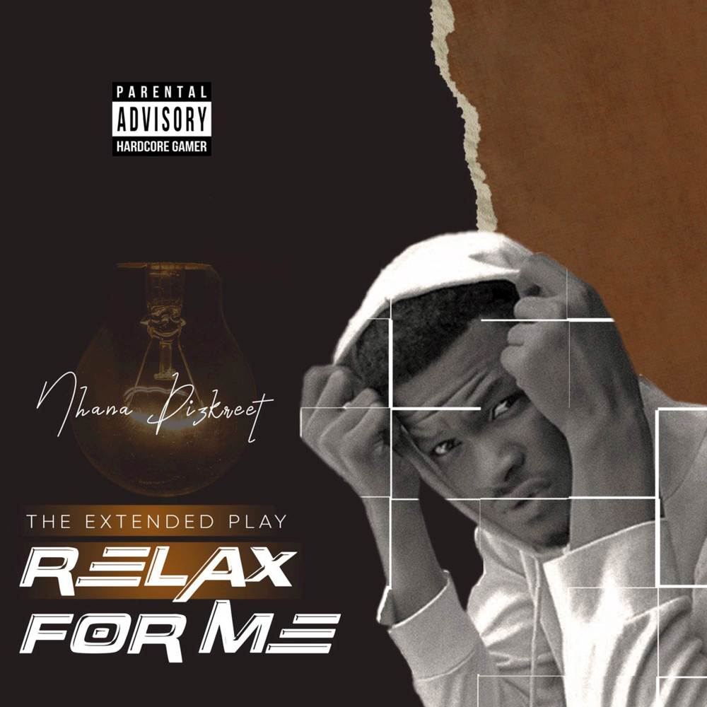 The Night Is Young (Explicit)