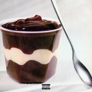 Album Bill Home (Explicit) oleh Pimpin Pat