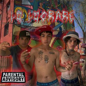 收聽Young Benjita的Lo Lograré (Explicit)歌詞歌曲