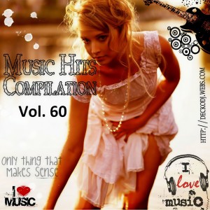 收聽Alexandra Stan的All My People (Radio Edit)歌詞歌曲