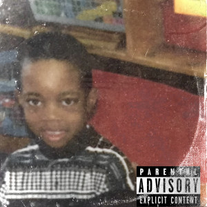 Album First Day of Business (Explicit) from D Haz$