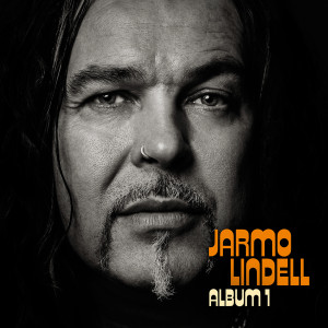 ดาวน์โหลดและฟังเพลง Price on My Head พร้อมเนื้อเพลงจาก Jarmo Lindell