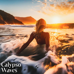 Album Waves from Calypso