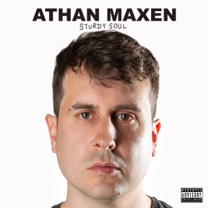 Listen to Hometown Girl song with lyrics from Athan Maxen