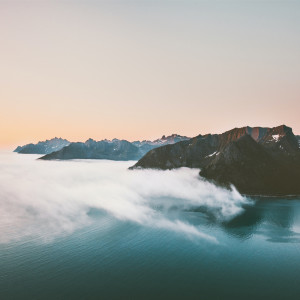 Listen to Meditation Moment song with lyrics from Slaapmuziek