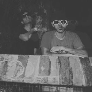Listen to No Bully Zone (Explicit) song with lyrics from BR3ND0N